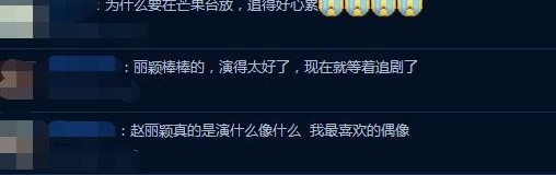 �����Ǵ�������bug���ָ��±����������Σ�����ӱ�ݼ�����ĺ�