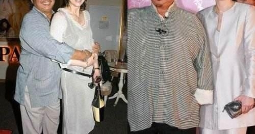 �������Ů�˺ͺ�����󣬶���һ�������ĸ�����