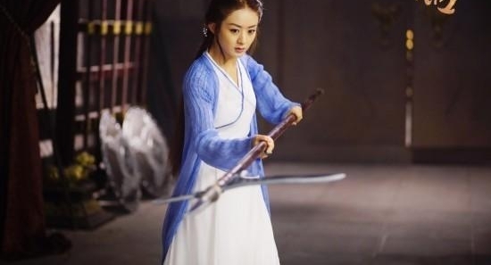 �����Ǵ���ʮ���˽��������󱦲֡���Ů������������껡������������������ϡ����