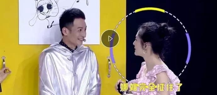 ���Ϸ���?��ά���Աȵ�����,л��һ����ɵ��