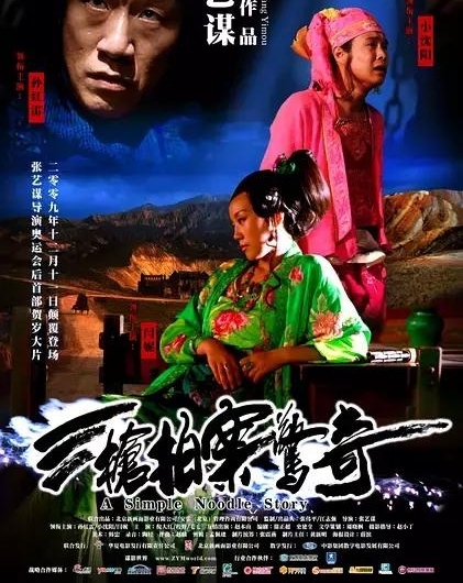 ��Щ�ڱ����Ʊ��ȴ�ܸߵ���Ƭ���ѹַ�С����