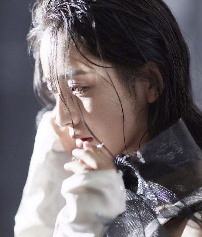 ١�����ʱ�д�Ƭ Ŀ�������Ʋع���