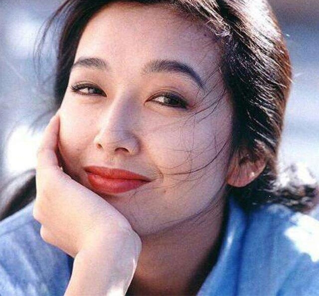 �켫һʱ�����ˣ���������ߺ죬�ż���Ϊ���Ƶ�����Ϸ�����Ե���