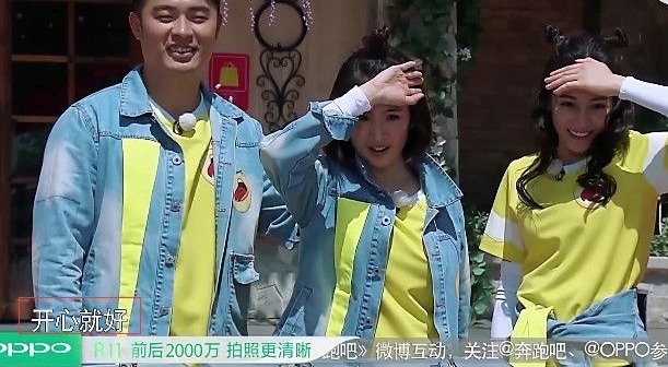 �˳��������һ�仰����������Ϊʲôֻ�гºն�������Ů��