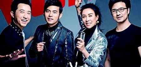 ��С����ʵ����������ף���ֻ����������������Ѷ��ѣ�