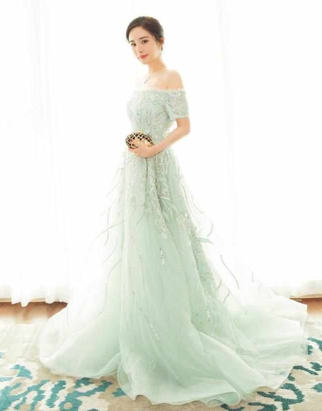 ���ݺ��ֺ��ݣ����ߺ����ٳ�עĿ���㣬�����������ƭ�������飡