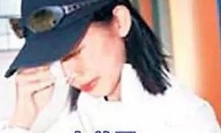 �ȷ�ʤ����ǧ�򱶣���Ǯ��ǰ����һ�Ĳ�ֵ��������ͬ��Ů����