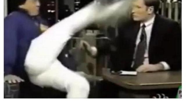 ���ǹ����Ŀ�б��跢쭣���־�ᵱ�������ˣ�����һ������������