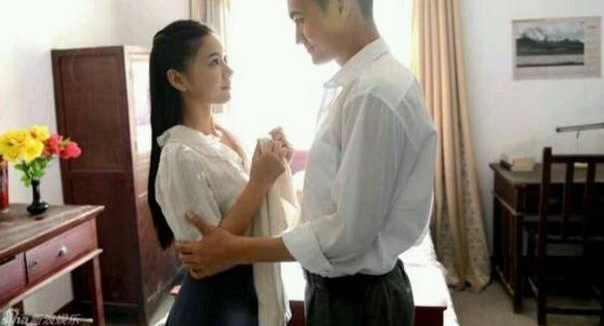 �׾統�����������ĺþ�ĺ��� ������������