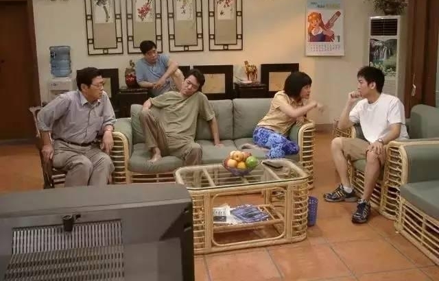 �ᱼ������������11���꣬�����ӿ����������Զ�ġ����С���