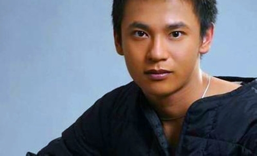 �����������������ۣ��̵�����Ȧʮ���������˵�����