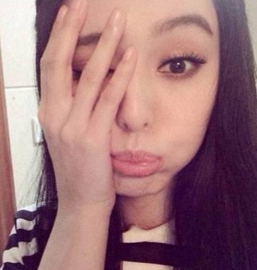 �̲����崿����ǿ��һ���ޣ����γ���Ů��������ȴ����̫װ��