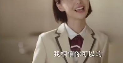 ȫ�������ʡ�����δ����1.59%�Ⱦӵ�һ ����22λ���˺ܷ�����˼��0.15%?