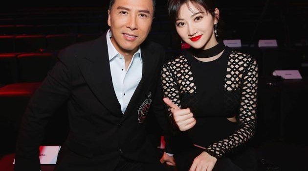 ��������촽����ǿ ����͸�ӿ�װ�Ը�����