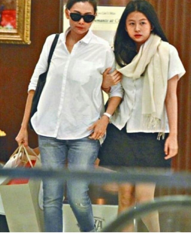 �������˳�ĺ�������ľ������գ����������㻹��������