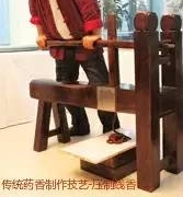 �й�ǻ�������㡢��衢�һ����廨����Щ����׷���С����������������ˡ���