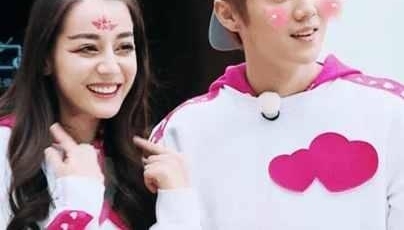 ¹�Ϻ��ֵϹ�ϵ��Ƚ���-ȫ��λ��֤�Ų������㣬ֻ��ף������