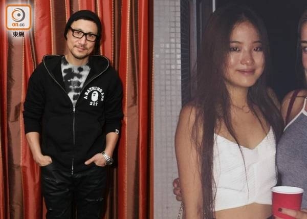 ��ѧ��̹��Ů���������������������ϴ�»���������