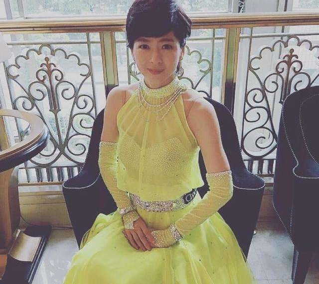 ���ǵ����Ư���ձ����? �����ܵġ��ձ����ա�