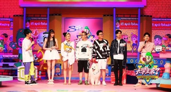 ����ѧ������2���ֳ�����ֱ����· ����ΰ������������ʦ��