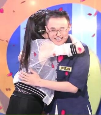 ��ޱޱ��Ǹ ��ޱޱ����������������