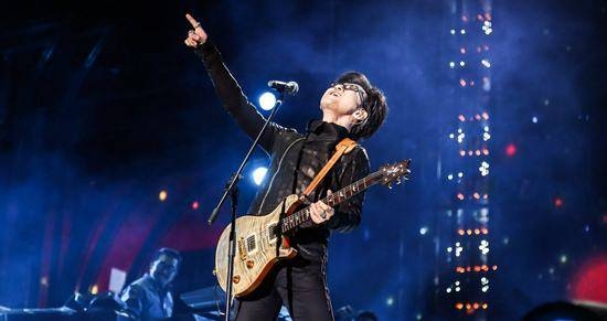 ���塰���¡�Ѳ����  ����Ʊ����ǧ��