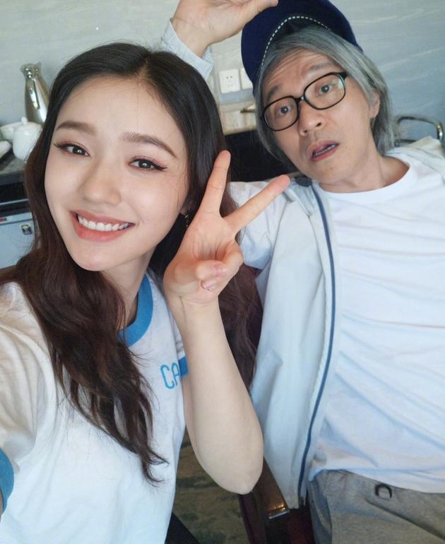 ������Ӱ��ż���ϰ����ǳ� ��ֺ��ճ�����