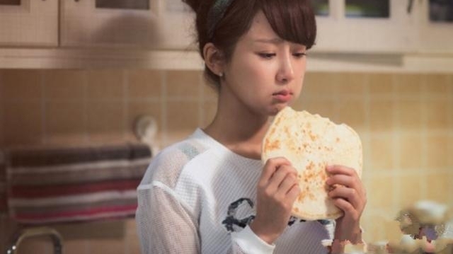 �Ȱ͵ĳԻ������Ѿ�֤��ȷ�䣬����֪��¹�ϱ������ö��ܳ�����