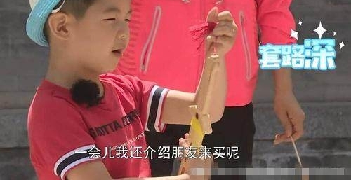 ��������İ����������������ѱر����ܡ������ޡ������ѱ�ʾ�����