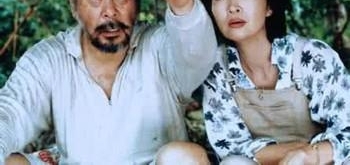 ��仨�����ϵ��ϲ��������ĸ�ȫ���˶��������������ع�̫�ɰ���