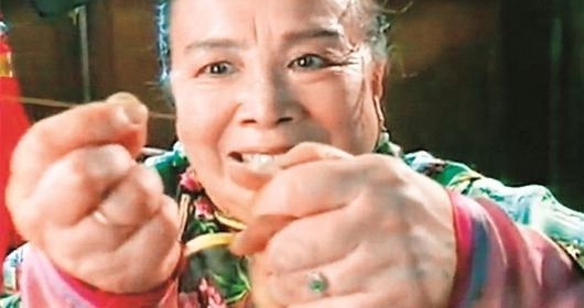 ʲô�ǽ̿���ʽ���ݼ��������⼸�����֪����