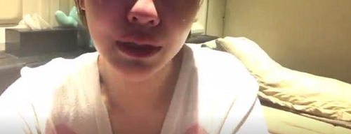 СS39��������ҹ����ʹ�ޣ���໰��¼��Ƶ