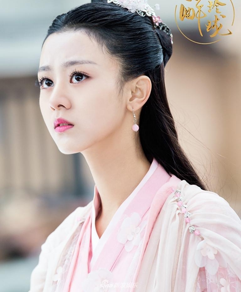 �������硷ʮ������ ��ʫʫ��ѩ�����ֶ���