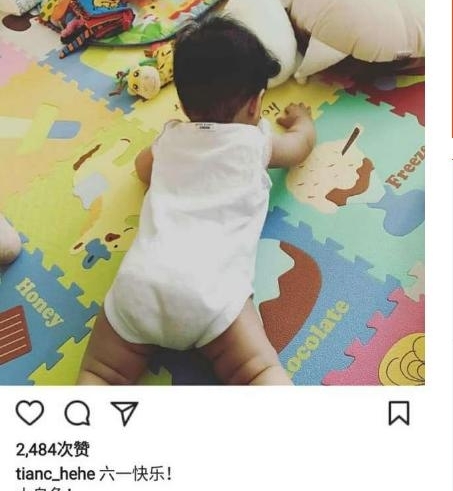 С��������·����ϳ�������ܰ�������˸���ͷ��Ũ�ܳºղ��ó���