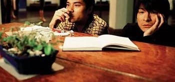 50���ּҶ����գ������������»��Ұ��㣬Ů��Ư������ǿ��