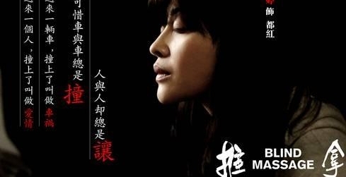 �㻹�ǵõ��Ӿ硶��Ҫ��İ��˵�������÷������