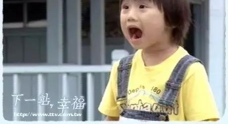 2�������5�걬�죬�������СϷ�ǣ�������ͯ�ǣ���������