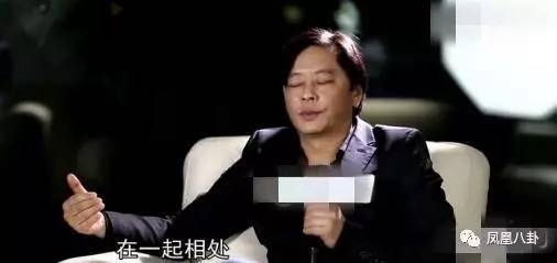 ����ʱ��Ͷ����ɥ��������δȢ�����ƺ���������ʧȥ