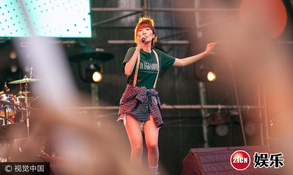 ��ɳ��ݮ���ֽ�＂�?����?�� ���������׳�