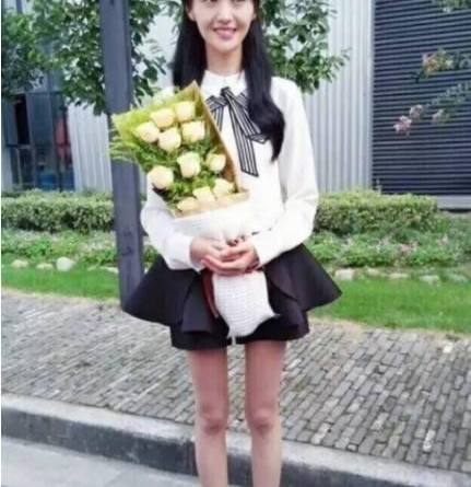 1.68��ȴֻ��37�������˵֣ˬ�����Ⱥÿ��ˣ������Ầ������