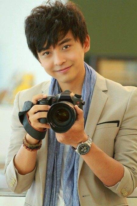 ��Ѻ������������ ��Ѻ��������Ͻ���