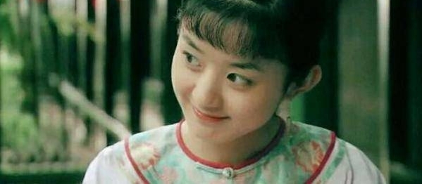 �׾統�����������ĺþ�ĺ��� ������������