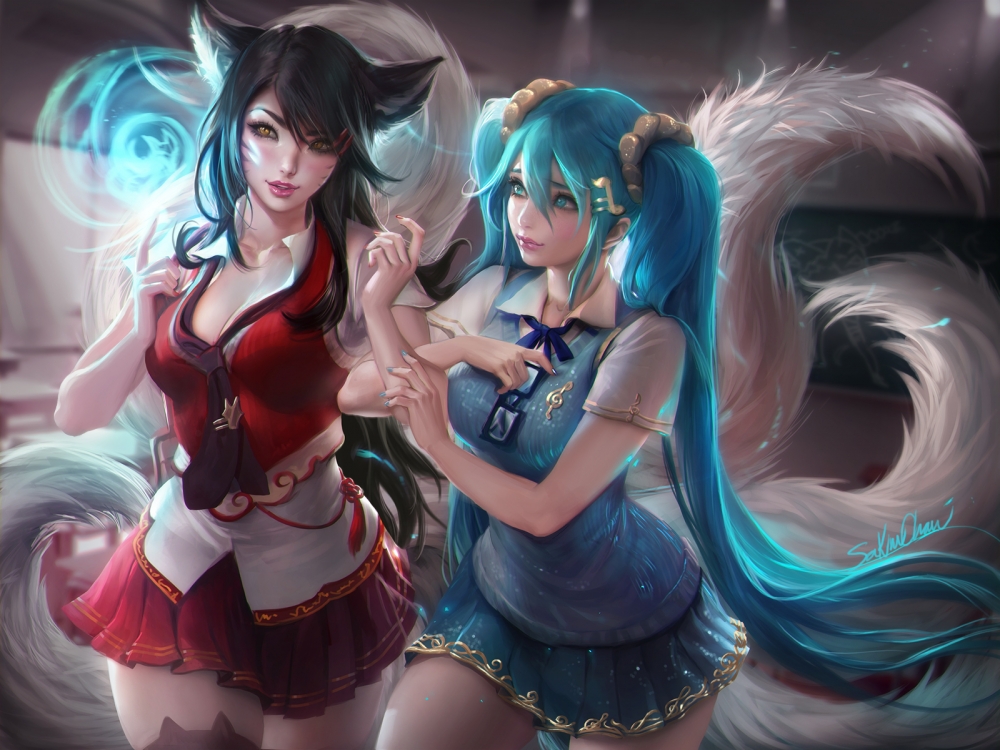 Ʒջ1600x1201嶯ͼƬֽ1.1MB