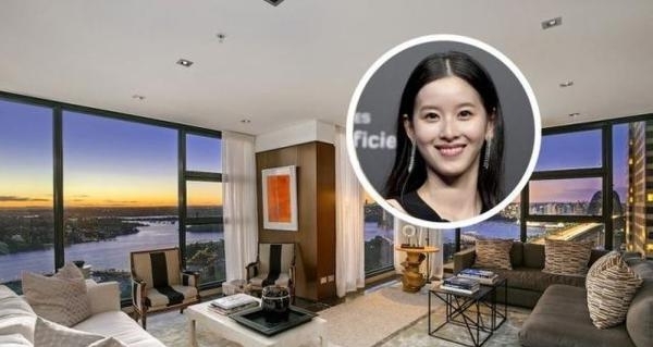 �����챻�������޽��ں�լ ������ֵ11%