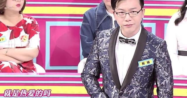 ������˵������Ĺ�����������������ôѡ��