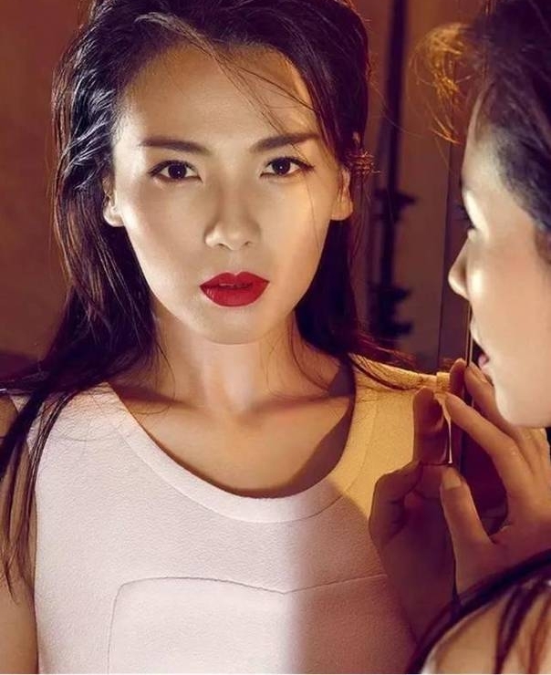 ����Ϊ�Ϲ�5�껹��4�ھ�ծ ��ȴ����˵