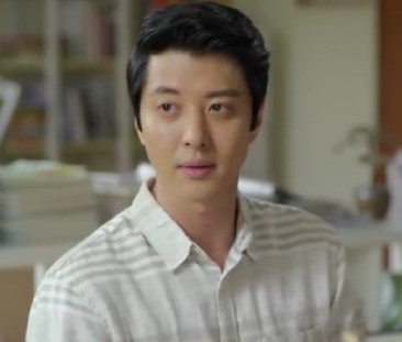 ������͵�̨��Ŀ �Ʋ��������ֻ