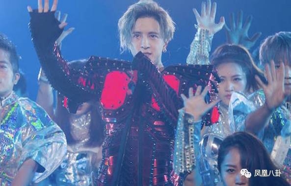 �ͻ�ţ���ϳ�Ʊ����Ū�������裿Ѧ֮ǫ�ݳ�����粨