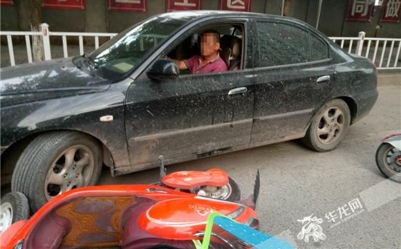 ��Ŀ��֮�¡�ͣ�������� һ���ӿ��������Ⱥǿ���뿪