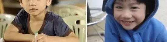 2�������5�걬�죬�������СϷ�ǣ�������ͯ�ǣ���������